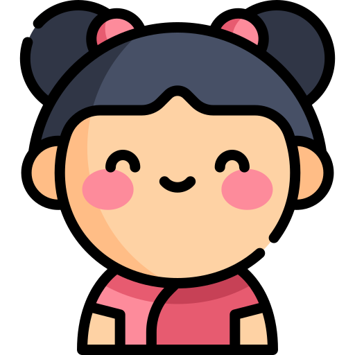 蒋伦生